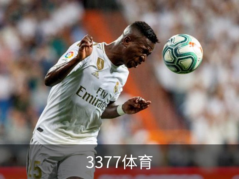 走进3377体育